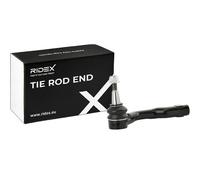 RIDEX 914T1143 Rotule de direction