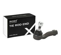 RIDEX 914T1160 Rotule de direction