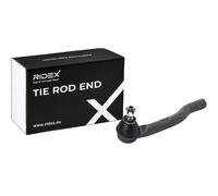 RIDEX 914T1264 Rotule de direction