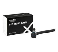 RIDEX 914T1266 Rotule de direction