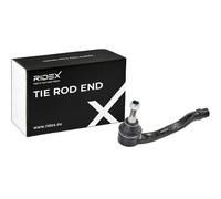 RIDEX 914T1297 Rotule de direction