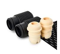 RIDEX 919D0010 Kit de protection d'amortisseur
