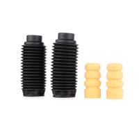 RIDEX 919D0036 Kit de protection d'amortisseur