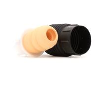 RIDEX 919D0318 Kit de protection d'amortisseur