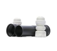 RIDEX 919D0335 Kit de protection d'amortisseur