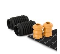 RIDEX 919D0498 Kit de protection d'amortisseur