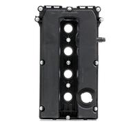 RIDEX 977C0004 Cache-culbuteur