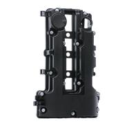 RIDEX 977C0006 Cache-culbuteur