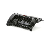 RIDEX 977C0010 Cache-culbuteur