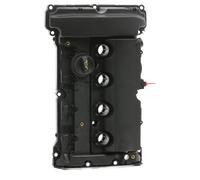 RIDEX 977C0014 Cache-culbuteur