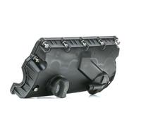 RIDEX 977C0028 Cache-culbuteur