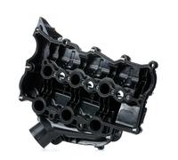 RIDEX 977C0033 Cache-culbuteur