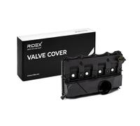 RIDEX 977C0034 Cache-culbuteur