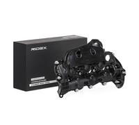 RIDEX 977C0035 Cache-culbuteur