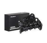 RIDEX 977C0035 Cache-culbuteur convient pour PEUGEOT 407 Coupé (6C)