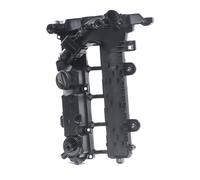 RIDEX 977C0040 Cache-culbuteur