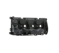 RIDEX 977C0044 Cache-culbuteur