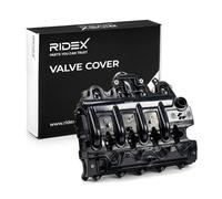 RIDEX 977C0045 Cache-culbuteur