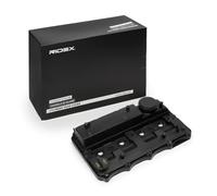 RIDEX 977C0046 Cache-culbuteur