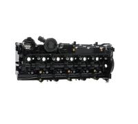 RIDEX 977C0049 Cache-culbuteur