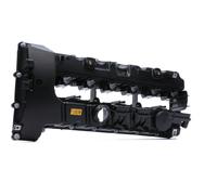 RIDEX 977C0050 Cache-culbuteur