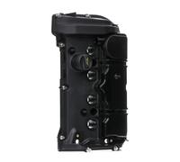 RIDEX 977C0056 Cache-culbuteur