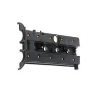 RIDEX 977C0060 Cache-culbuteur