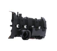 RIDEX 977C0071 Cache-culbuteur