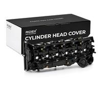 RIDEX 977C0077 Cache-culbuteur