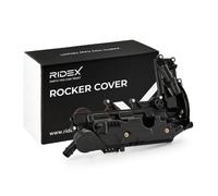 RIDEX 977C0170 Cache-culbuteur