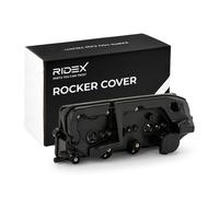 RIDEX 977C0186 Cache-culbuteur