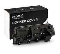 RIDEX 977C0186 Cache-culbuteur