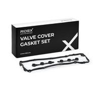 RIDEX 979G0003 Jeu de joints d'étanchéité, couvercle de culasse