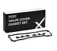 RIDEX 979G0003 Kit de joint de cache de culbuteur Compatible avec BMW 3 Berline E46