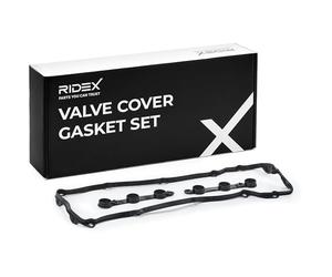 RIDEX 979G0003 Kit de joint de cache de culbuteur pour BMW 3 Berline (E46)