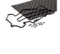 RIDEX 979G0008 Jeu de joints d'étanchéité, couvercle de culasse
