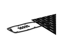 RIDEX 979G0014 Kit de joint de cache de culbuteur