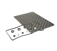 RIDEX 979G0016 Jeu de joints d'étanchéité, couvercle de culasse