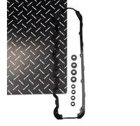 RIDEX 979G0025 Kit de joint de cache de culbuteur