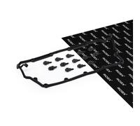 RIDEX 979G0028 Kit de joint de cache de culbuteur