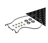 RIDEX 979G0035 Kit de joint de cache de culbuteur