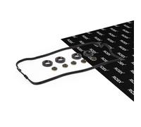 RIDEX 979G0044 Kit de joint de cache de culbuteur