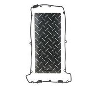 RIDEX 979G0057 Kit de joint de cache de culbuteur