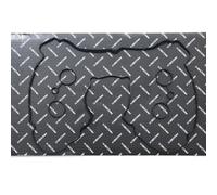 RIDEX 979G0080 Kit de joint de cache de culbuteur