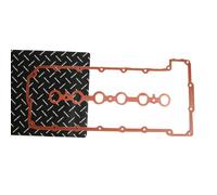 RIDEX 979G0081 Jeu de joints d'étanchéité, couvercle de culasse