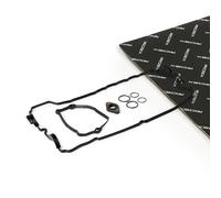 RIDEX 979G0097 Jeu de joints d'étanchéité, couvercle de culasse