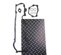 RIDEX 979G0110 Jeu de joints d'étanchéité, couvercle de culasse