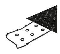 RIDEX 979G0120 Jeu de joints d'étanchéité, couvercle de culasse