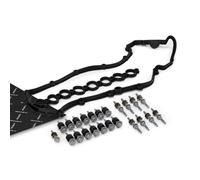 RIDEX 979G0122 Kit de joint de cache de culbuteur