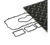 RIDEX 979G0151 Kit de joint de cache de culbuteur